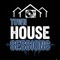 TownHouse Sessions
