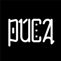Púca