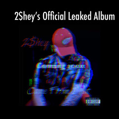 2$heyMusic Leaks