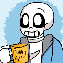 sans the skeleton