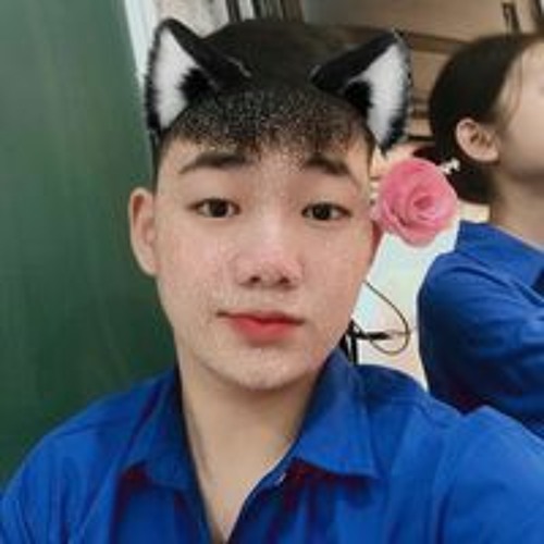 Hồ Sỹ Quang Trung’s avatar