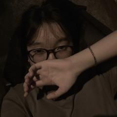 Bao Tran
