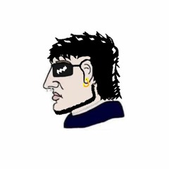 Mirful 2