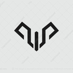 WΞSTC✪AST WAYNE™