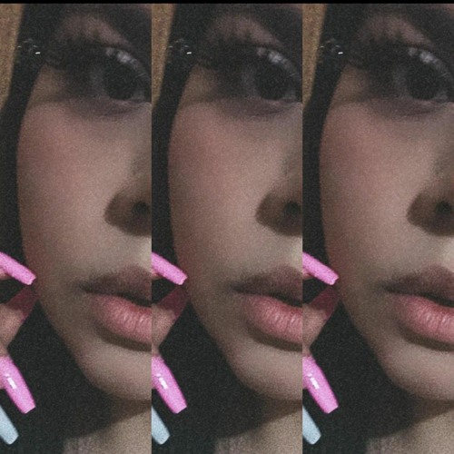Mariand Álvarez’s avatar