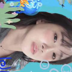 화요일 Tuesday