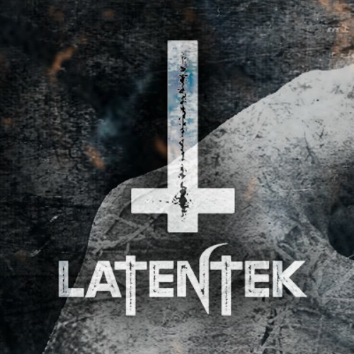 Latentek’s avatar