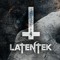 Latentek