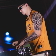 luizeradj