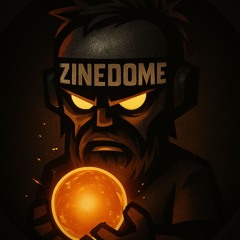 Zinedome
