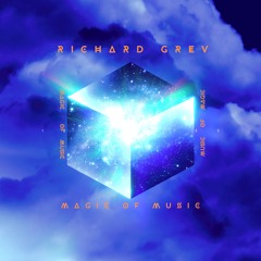 Richard Grev