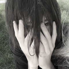 slepry