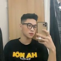 Trần Công Minh