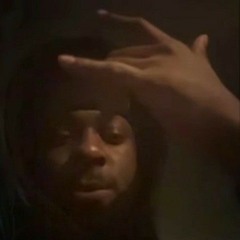 ftf.luhm4