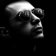 dj.STRUKOV