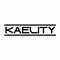 Kaelity