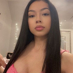 Brittany Guzman