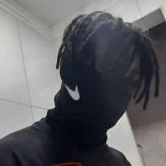 P4PAC0