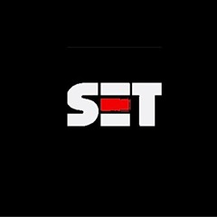 SET