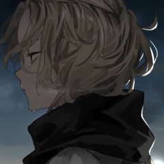 Jouki