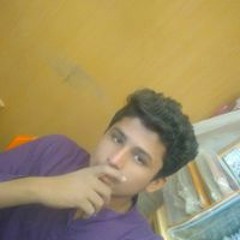 Bharat Kumar