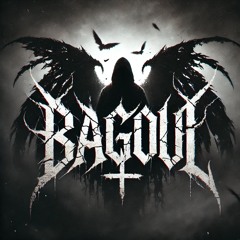 BaGouL