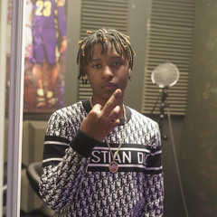 Stunna Boy