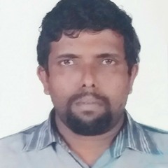Ahmed Imma