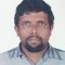Ahmed Imma