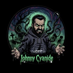 Johnny Cyanide