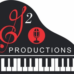 G² Productions
