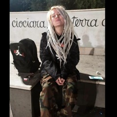 Tek_No_Stop