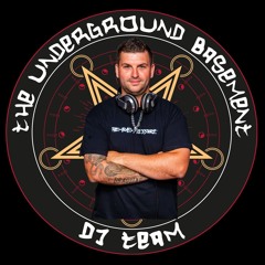 End Of The Year Mix.