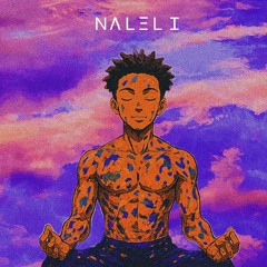 Naleli