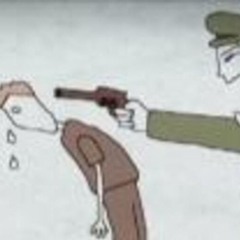 ㅤㅤㅤa