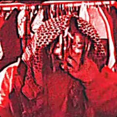 NOVA$HAWTY aka MK AVON