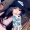 XxMorgan.HowardxX66