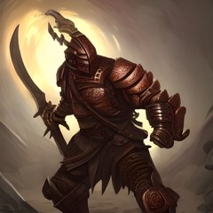 Arkalis