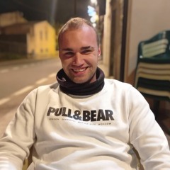 Sergi Labernia