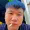 Bờm Thắng