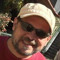 Ihab Mostafa