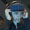 DJ Maestro