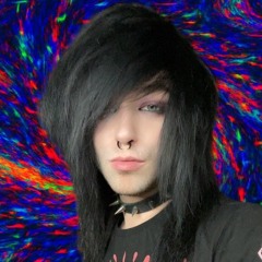 Aaron Scarlet