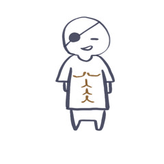 modular jack