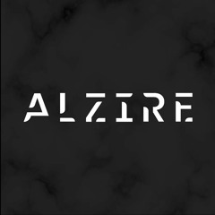 ALZIRE