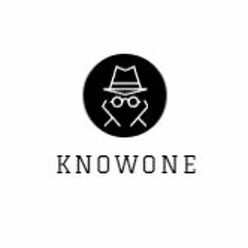 KnowOne’s avatar