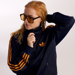 Maxinne
