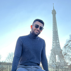 Arash k