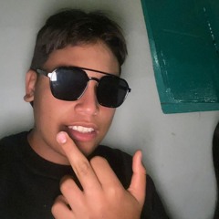 Emanuel Higuita serna