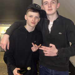 mmcsev420